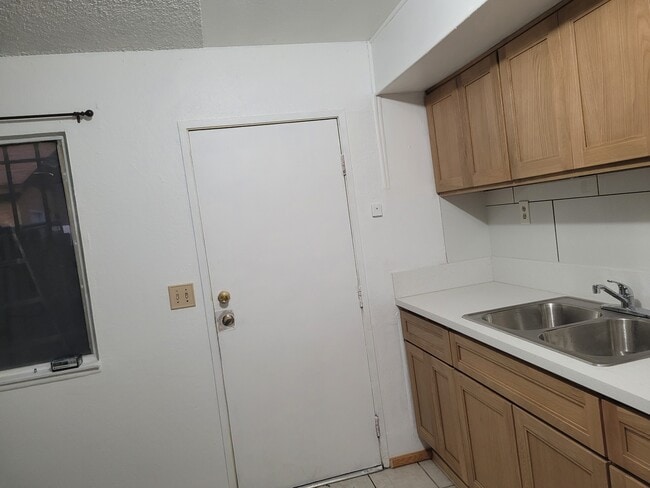 Photo - 2894 Demeter Pl