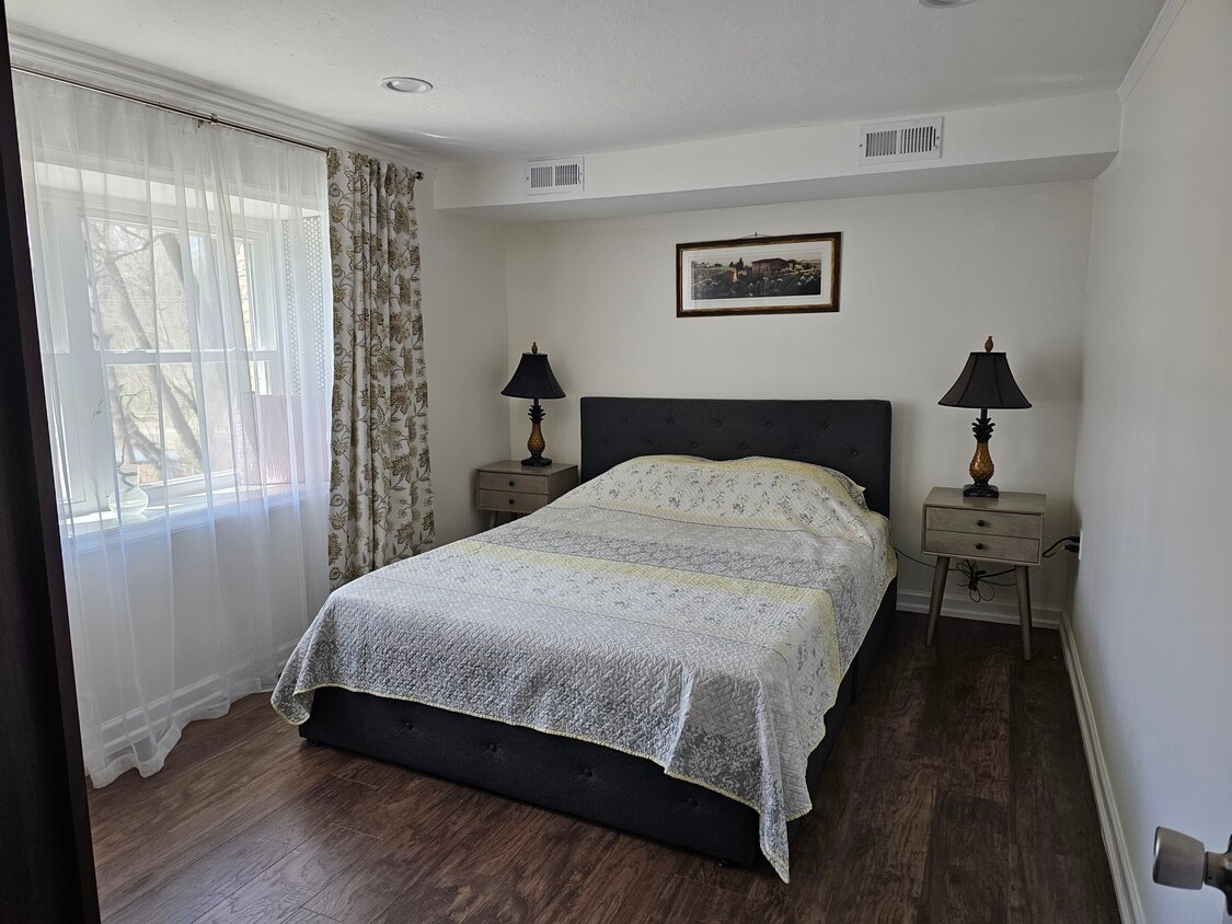 Photo - 510 Franklin Ave (Cheltenham, PA)