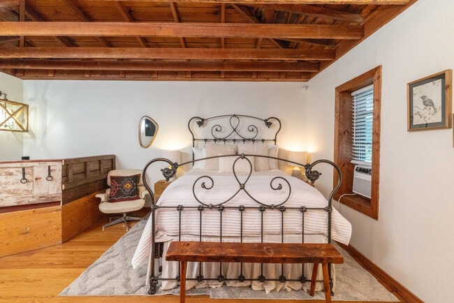 Photo - 7 Dungan St Unit SI ID1575062P
