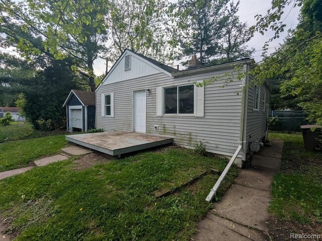 Photo - 54 E Princeton Ave