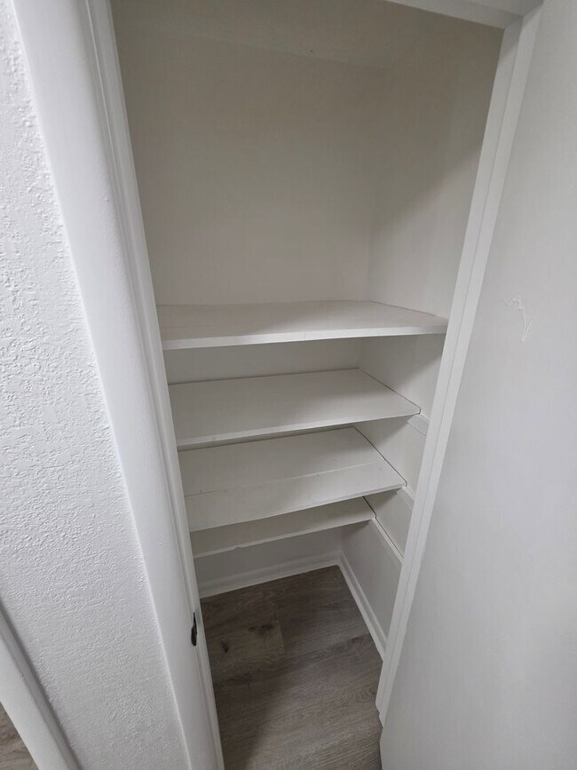 Photo - 13512 W 90th Pl