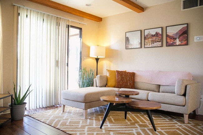 Building Photo - 7607 E Callisto Cir Unit SI ID1515893P