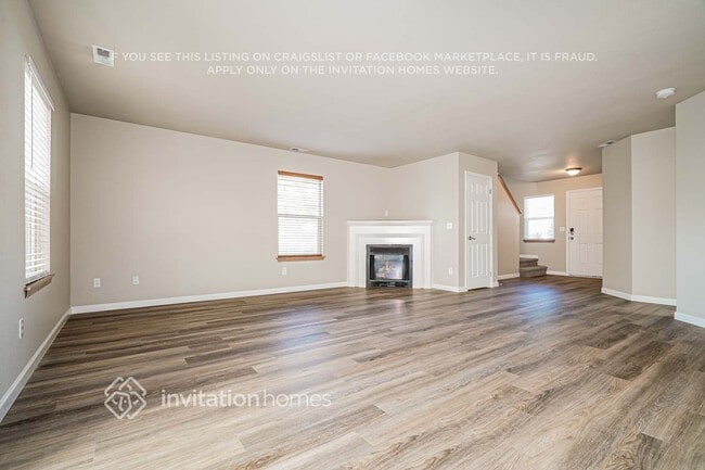 Photo - 14902 94th Ave Ct E