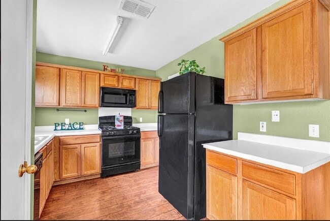 Photo - 15006 Mossycup Ln