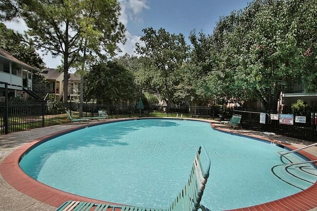 Photo - 2800 Jeanetta St Unit 1407