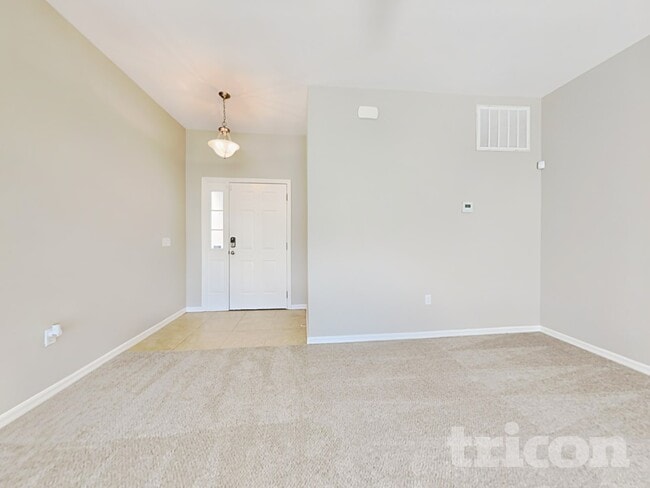 Photo - 10763 Carloway Hills Dr