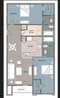 2BR/2BA