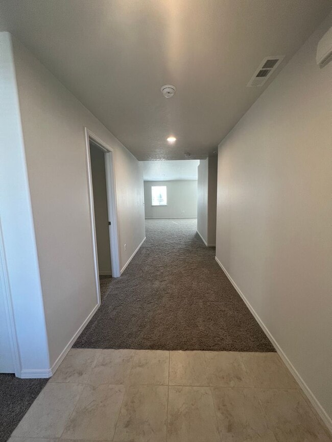 Photo - Newer Construction 3 Bed Home! Easy Access to Highway 17!