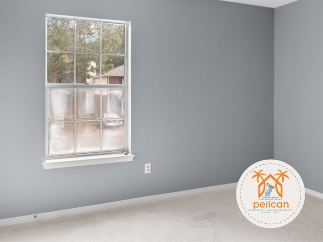 Photo - Bright townhome in the heart of Pensacola Unidad Apt. C