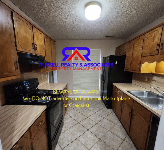 Photo - Grayson Valley Townhome- NOW AVAILABLE!