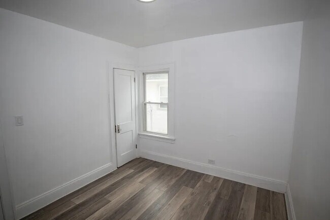 Photo - 13706 Coit Rd