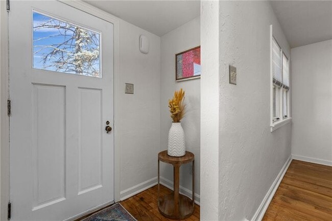 Photo - 255 Gilkeson Rd