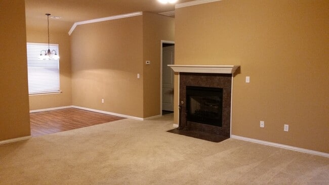 Photo - COMING SOON!!! AVAILABLE JUNE 1, 2026....OWASSO!