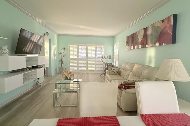 Photo - 4117 Bougainvilla Dr Unit 415