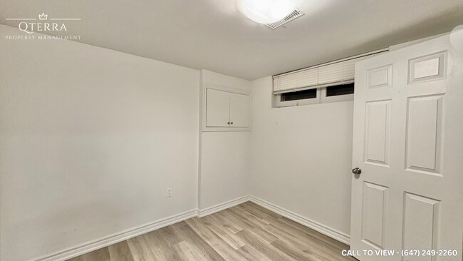 Photo - 47 Wildlark Dr