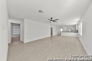 Photo - 871 Landon Rdg