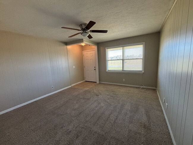 Photo - 4113-4115 W 22nd St Unidad 4113