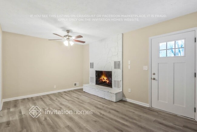 Photo - 619 San Pablo Ct