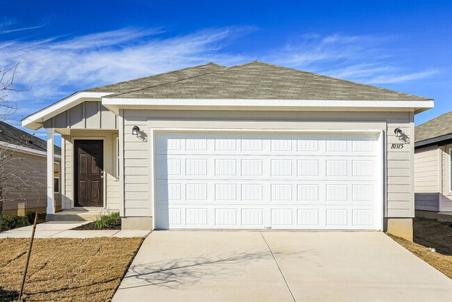 Building Photo - 10315 Monte Carmel Pl