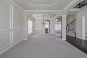 Photo - 12449 Glademeadow Dr