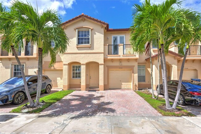 Building Photo - 13334 SW 128th Path