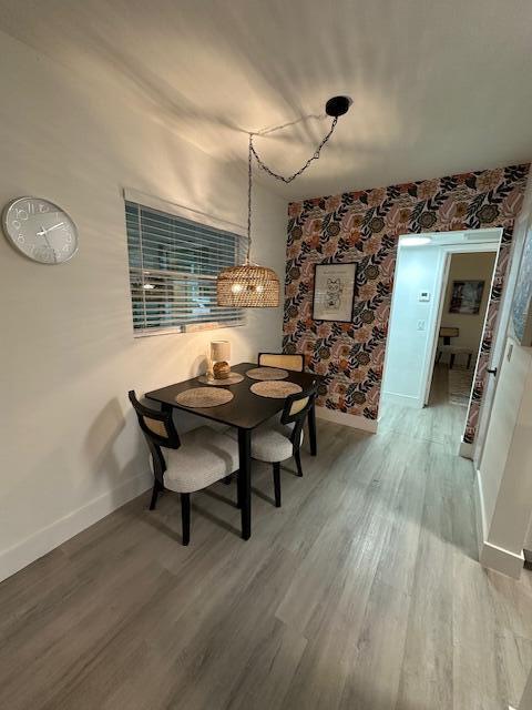 Photo - 524 Eastwind Dr