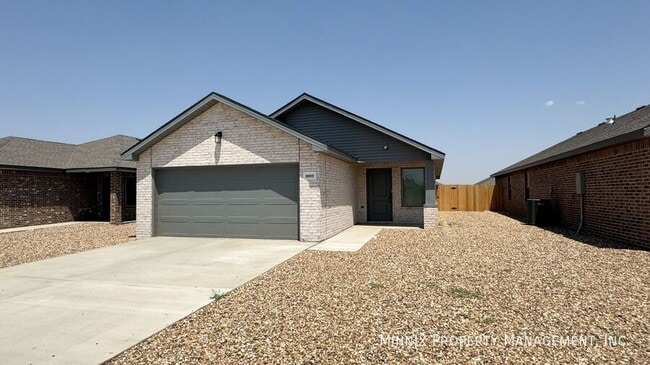 Photo - 8009 Date Ave