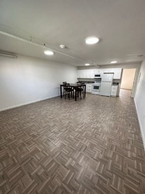 Photo - 1120 Montana St Unit Apt 16