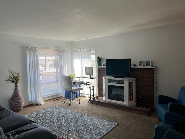 Photo - 7227 Plank Ave