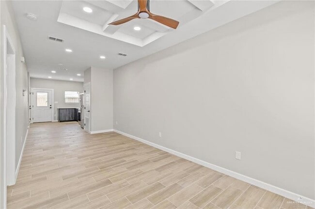 Photo - 102 San Jose Dr Unit 3