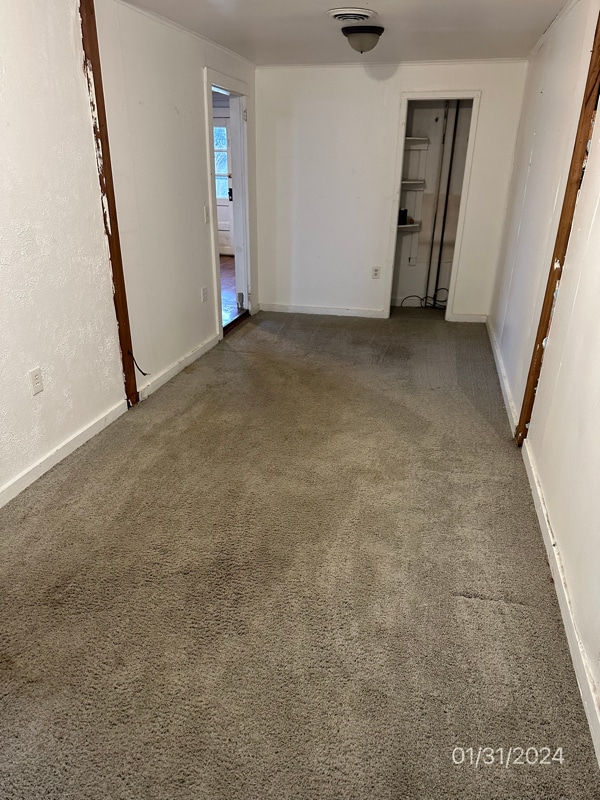 Photo - 12045 New Buffalo Rd