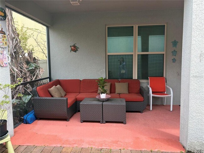 6436 Golden Dewdrop Trail