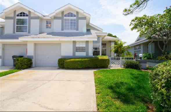 Photo - 1986 Georgia Cir S Townhome