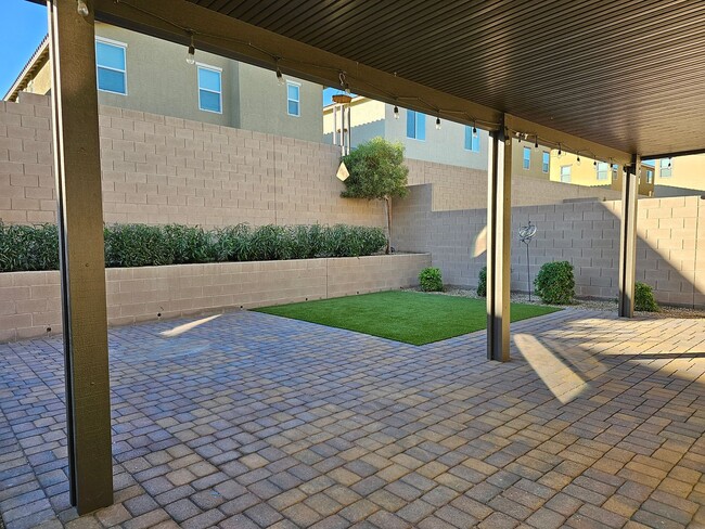 Photo - 1171 Twincrest Ave Unit JP504. 1171 Twincrest Ave. - Room Four