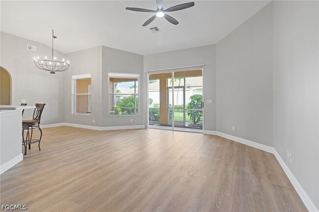 Photo - 16905 Colony Lakes Blvd