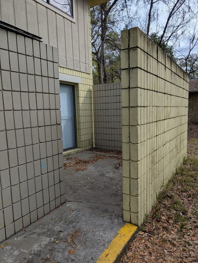 Photo - Cedar Ridge 713 Unit B