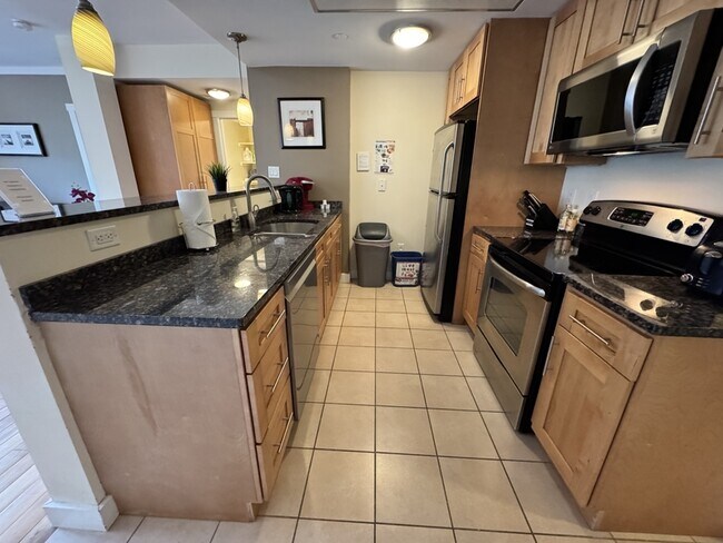 Photo - 277 Broadway Unit 31