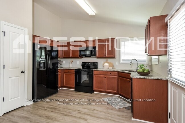 21 Oakbrook Dr