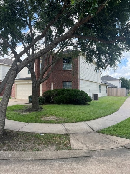 Photo - 10415 Collin Park