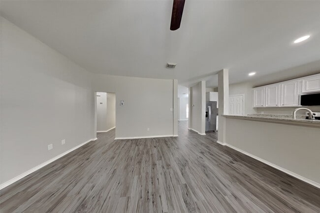 Photo - 3707 Cane Lake Dr
