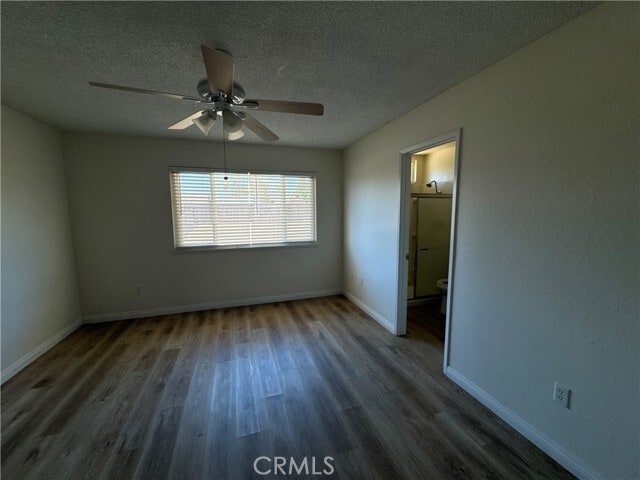 Photo - 13663 Sylmar Dr
