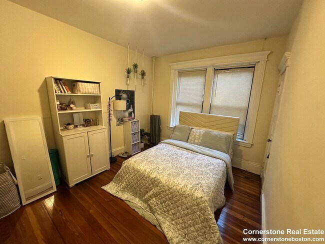 Photo - 65 Burbank St Unit 18