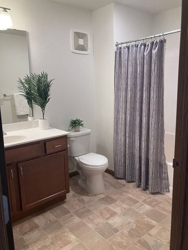 Northview Apartments