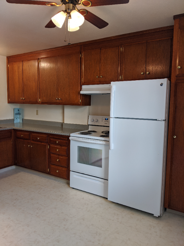 Building Photo - 780 S 11th St Rental