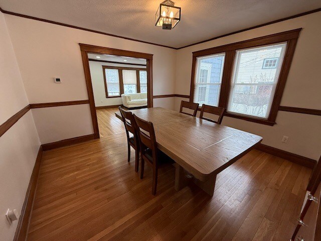 Photo - 56 Edgecliff Rd Unit 1