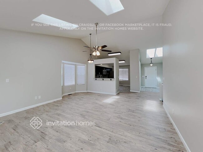 Photo - 1086 Clogger Ln