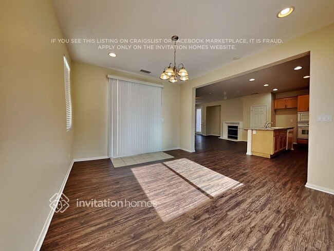 Photo - 6223 W Ave J 10