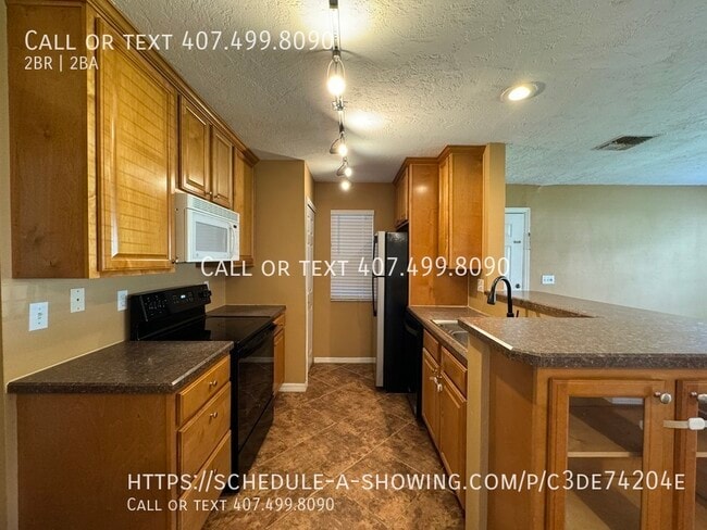 Photo - 954 Forest Ridge Ct Unit #104