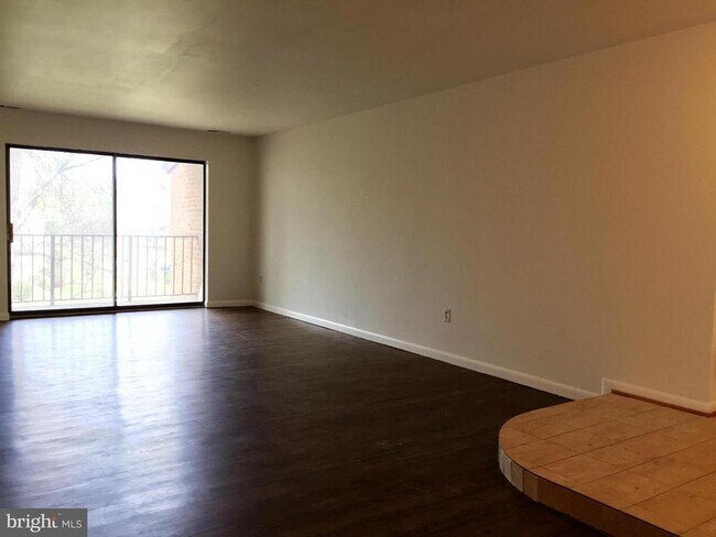 Photo - 13215 Dairymaid Dr Unit 302