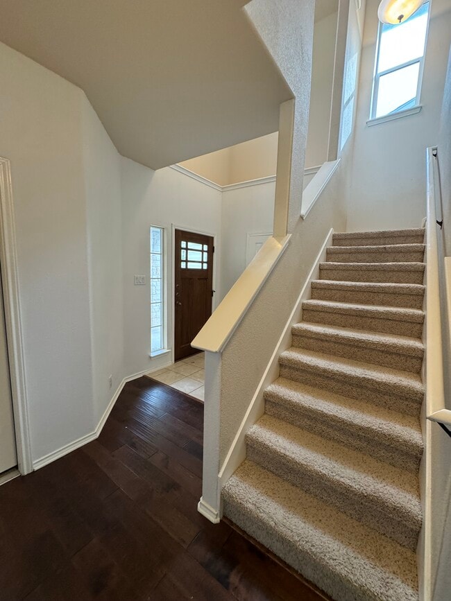 Photo - 8716 Wood Stork Dr